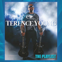terence-young---the-playlist-(2023)
