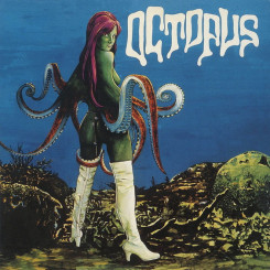 octopusuk