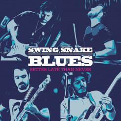 swing-shake-blues-fr