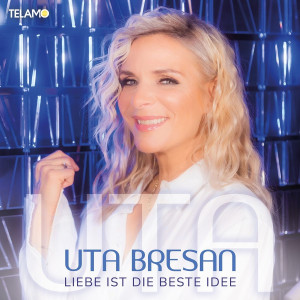 uta-bresan---liebe-ist-die-beste-idee-(2023)-front