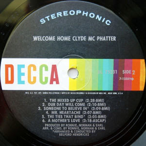 1970---welcome-home-(b-side)