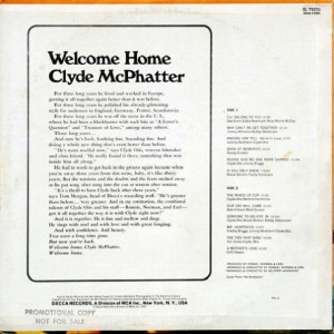1970---welcome-home-(back)