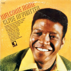 1970---welcome-home-(front)