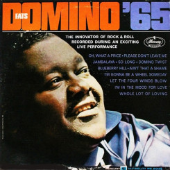 1965---fats-domino-65-(front)