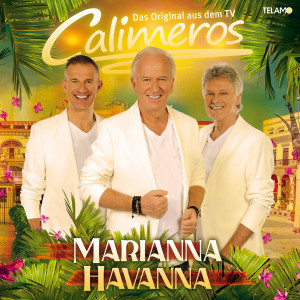 calimeros---marianna-havanna-(2023)-front