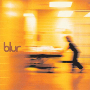 blur-fr