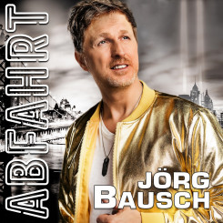 jörg-bausch---abfahrt-(2023)-front