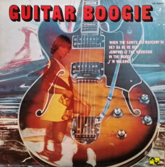 guitar-rythm-boys-–-guitar-boogie-1975-front