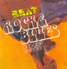 various---beat,-rock-&-blues-aus-der-vr-polen-1974-front