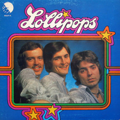 lollipops---lp---front-2