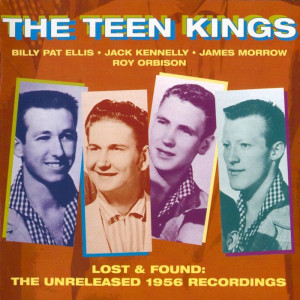 teen-kings---front