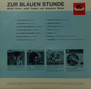 alfred-hause---zur-blauen-stunde-(1964)---back