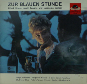 alfred-hause---zur-blauen-stunde-(1964)---front