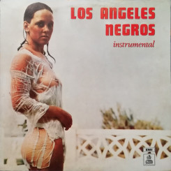 los-angeles-negros---instrumentales-1976-front