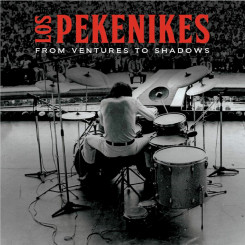 los-pekenikes---from-ventures-to-shadows-1969