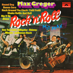 max-greger-–-rock-n-roll-mit-max-1981-front