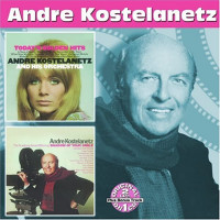andré-kostelanetz-&-his-orchestra---the-shadow-of-your-smile