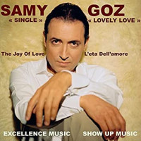 samy-goz-and-his-orchestra---leta-dellamore