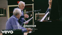charles-aznavour---les-moulins-de-mon-coeur
