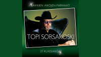 topi-sorsakoski---kitara-ja-meri---die-gitarre-und-das-meer