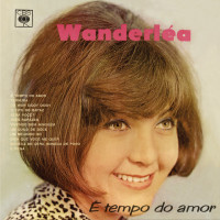 wanderlea---é-tempo-do-amor-(le-temps-de-l-amour)