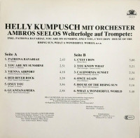 back---1990---helly-kumpusch-mit-orchester-ambros-seelos-–-welterfolge-auf-trompete