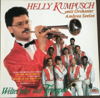 front---1990---helly-kumpusch-mit-orchester-ambros-seelos-–-welterfolge-auf-trompete