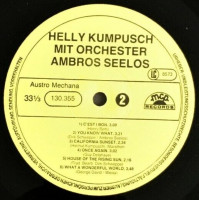 seite2---1990---helly-kumpusch-mit-orchester-ambros-seelos-–-welterfolge-auf-trompete