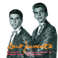 duo-juvent-s---dos-italianitos-(zwei-kleine-italiener)-(rema