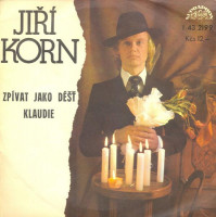 jiri-korn---zpívat-jako-déšť