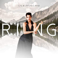 lila-frascara---ring