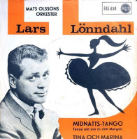 lars-lönndahl---tina-och-marina