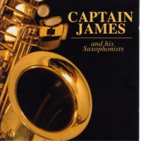 captain-james-and-his-saxophonists---eine-reise-ins-glück