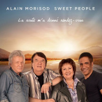 alain-morisod---sweet-people---hotel-california