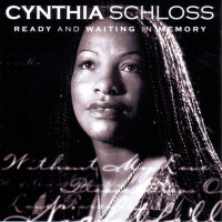 cynthia-schloss---words-(are-impossible)