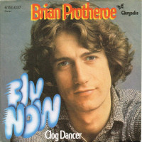 brian-protheroe---fly-now