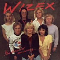 wizex---är-du-på-väg