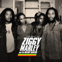 ziggy-marley---the-melody-makers---give-a-little-love