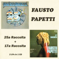 fausto-papetti---once-there-was-a-love