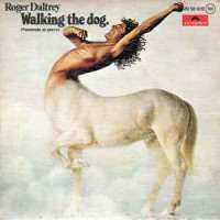 roger-daltrey---walking-the-dog