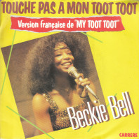 beckie-bell---touche-pas-à-mon-toot-toot