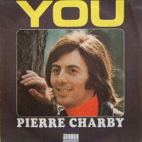 pierre-charby---you
