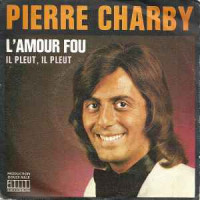 pierre-charby---l-amour-fou