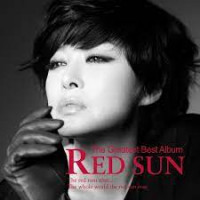 red-sun---꿈꾸는-카사비앙카-(drama-version)