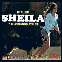 sheila---le-carrosse