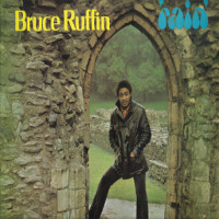 bruce-ruffin---rain