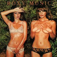 roxy-music