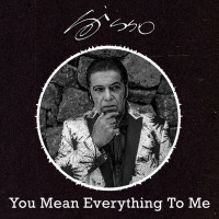 sisso---you-mean-everything-to-me