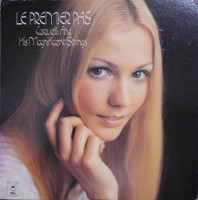 front-1974-caravelli-and-his-magnificent-strings---le-premier-pas,-1974,-epic---ecpn-46,-japan