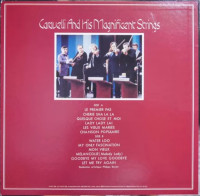 back-1974---caravelli-and-his-magnificent-strings---le-premier-pas,-1974,-epic---ecpn-46,-japan